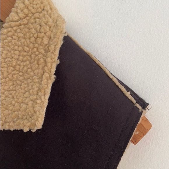 LD Burke vest - Picture 10 of 11